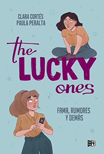 The lucky ones
