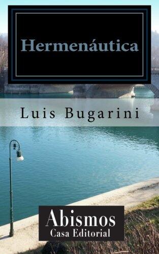 Hermenáutica