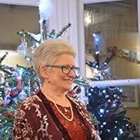 Pippa McCathie
