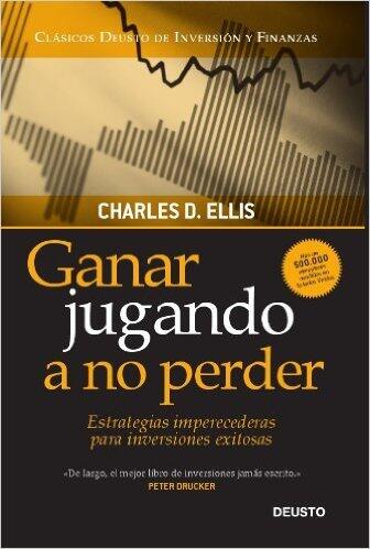 Ganar jugando a no perder