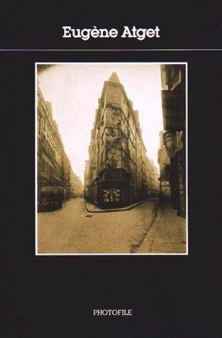 Eugène Atget