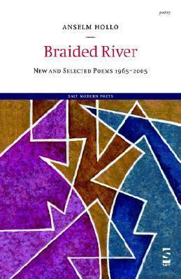 Braided River
