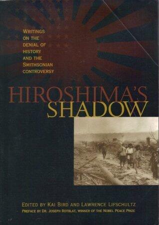 Hiroshima's Shadow