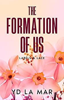 Labels & Lace