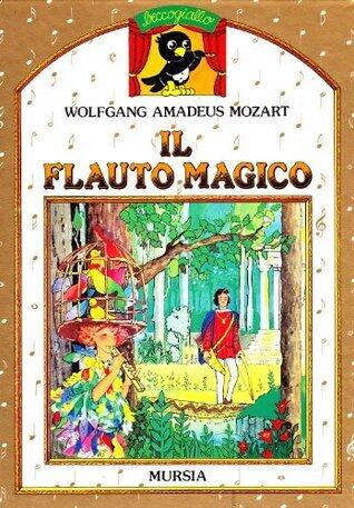 Il flauto magico