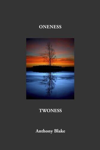 Oneness-Twoness