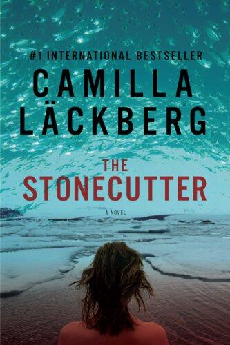The Stonecutter: A Novel