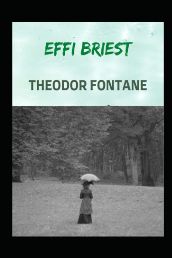 Effi Briest