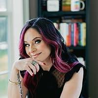 Kimberly Kincaid