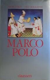 Marco Polo