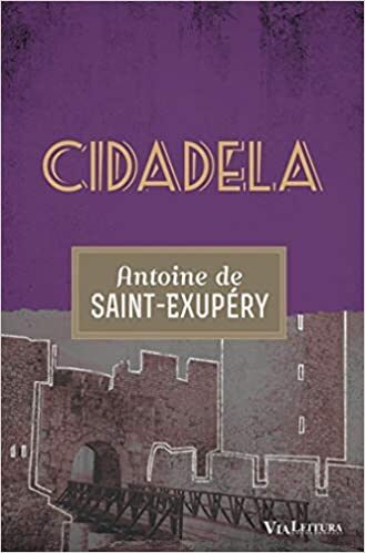 Cidadela