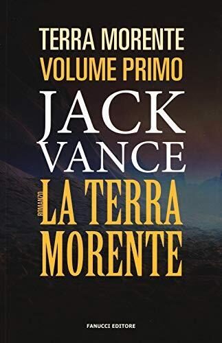 La terra morente