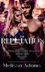 The Reputation