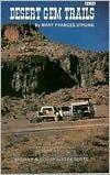 Desert Gem Trails