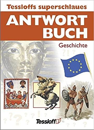 Geschichte