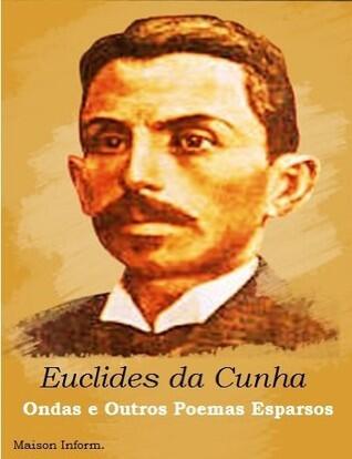 Ondas e Outros Poemas Esparsos