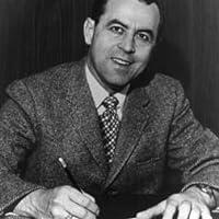 Jack Hyles