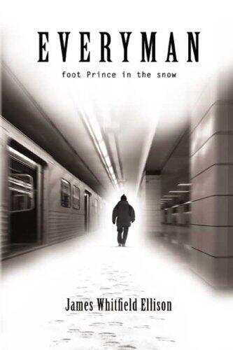 Everyman