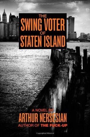 New York: The Five Books of Moses