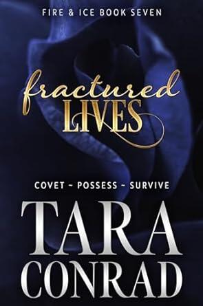 Fractured Lives