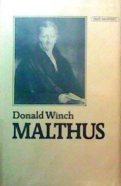 Malthus