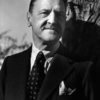 W. Somerset Maugham
