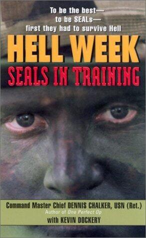 Hell Week: SEALs in Training