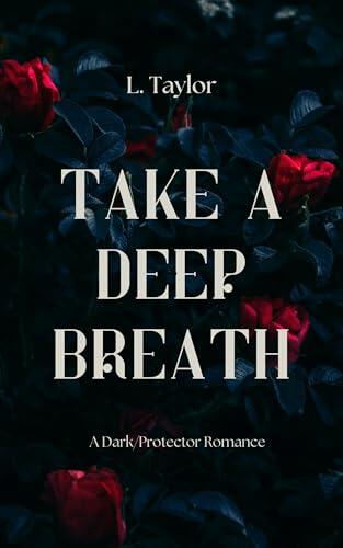 Take a Deep Breath