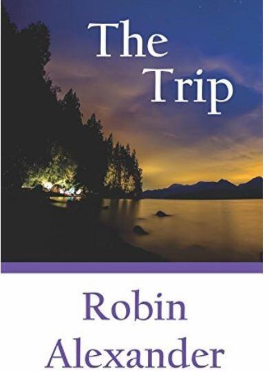 The Trip