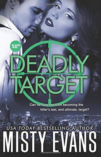 Deadly Target