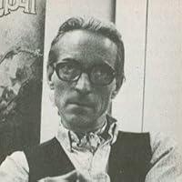 Josep Toutain