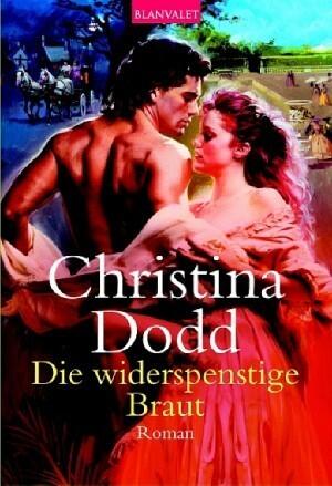 Die Widerspenstige Braut