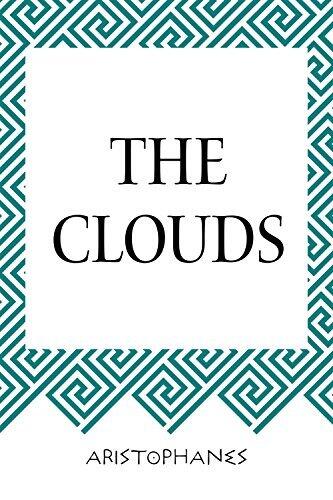 The Clouds