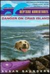 Danger on Crab Island