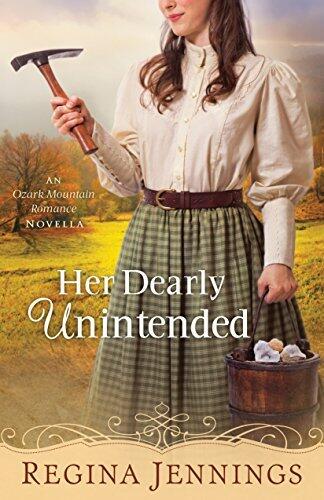 Her Dearly Unintended