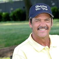 Ron Guidry