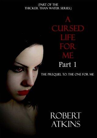 A Cursed Life For Me Part 1