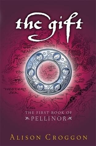The Gift