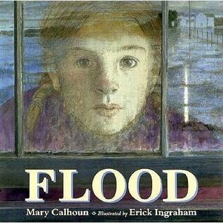 Flood