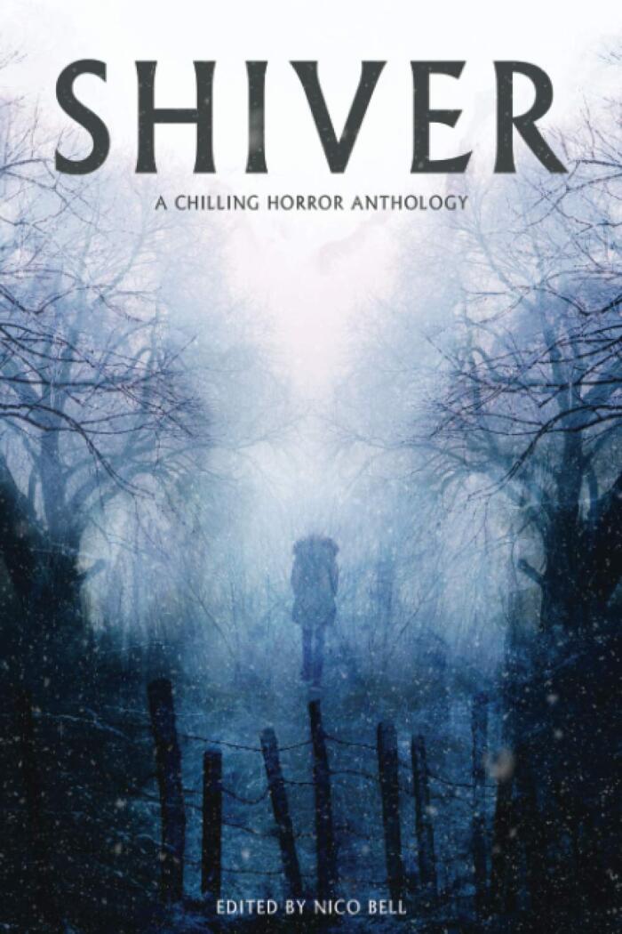 Shiver