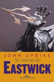As viúvas de Eastwick