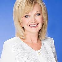 Stormie Omartian