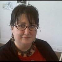 Lisa McCourt Hollar