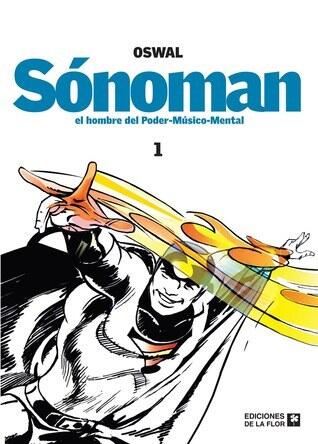 Sónoman