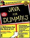 Java for Dummies