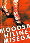 Moodsa hilinemisega
