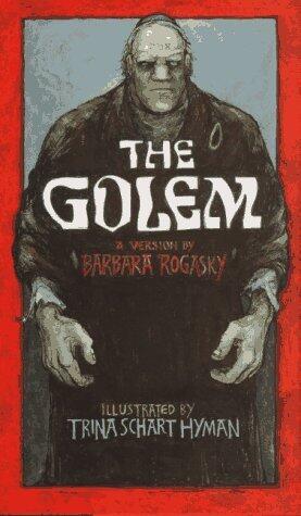 The Golem