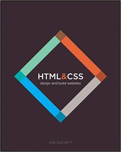 Wordpress Design and Build Websites