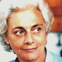George Sari