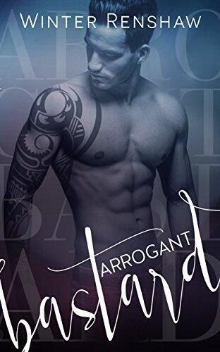 Arrogant